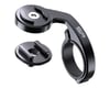 Related: SP Connect Pro Handlebar Mount (Black)